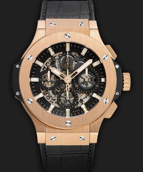 fake hublot geneve watches|hublot geneve chronograph watch price.